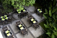 ���� - ����������� �� RCC-TRAVEL.RU