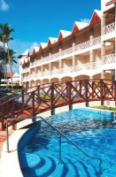 вид - фотогалерея на RCC-TRAVEL.RU вид - фотогалерея на RCC-TRAVEL.RU