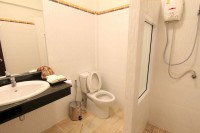 санузел - фотогалерея на RCC-TRAVEL.RU санузел - фотогалерея на RCC-TRAVEL.RU