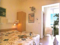 номер - фотогалерея на RCC-TRAVEL.RU номер - фотогалерея на RCC-TRAVEL.RU