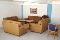 мебель - фотогалерея на RCC-TRAVEL.RU мебель - фотогалерея на RCC-TRAVEL.RU