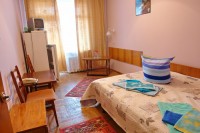 номер - фотогалерея на RCC-TRAVEL.RU номер - фотогалерея на RCC-TRAVEL.RU