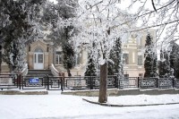 общий вид - фотогалерея на RCC-TRAVEL.RU общий вид - фотогалерея на RCC-TRAVEL.RU