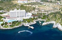 общий вид - фотогалерея на RCC-TRAVEL.RU общий вид - фотогалерея на RCC-TRAVEL.RU