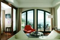 номер - фотогалерея на RCC-TRAVEL.RU номер - фотогалерея на RCC-TRAVEL.RU