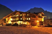   -   RCC-TRAVEL.RU
