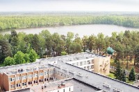 общий вид - фотогалерея на RCC-TRAVEL.RU общий вид - фотогалерея на RCC-TRAVEL.RU