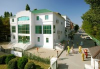 ����� ��� - ����������� �� RCC-TRAVEL.RU