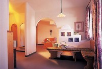 номер - фотогалерея на RCC-TRAVEL.RU номер - фотогалерея на RCC-TRAVEL.RU