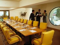 Конференц-зал - фотогалерея на RCC-TRAVEL.RU Конференц-зал - фотогалерея на RCC-TRAVEL.RU