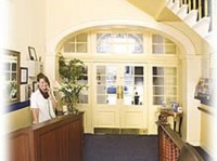 �������� - ����������� �� RCC-TRAVEL.RU