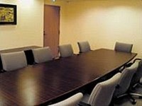 ������� ����������� - ����������� �� RCC-TRAVEL.RU