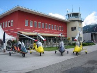 инфраструктура отеля - фотогалерея на RCC-TRAVEL.RU инфраструктура отеля - фотогалерея на RCC-TRAVEL.RU