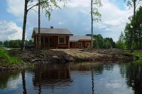 ��� ����� - ����������� �� RCC-TRAVEL.RU