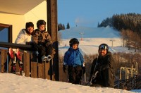 вид - фотогалерея на RCC-TRAVEL.RU вид - фотогалерея на RCC-TRAVEL.RU