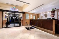 ресепшен - фотогалерея на RCC-TRAVEL.RU ресепшен - фотогалерея на RCC-TRAVEL.RU