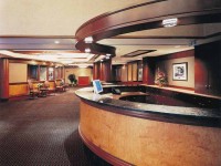 холл - фотогалерея на RCC-TRAVEL.RU холл - фотогалерея на RCC-TRAVEL.RU