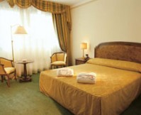  -   RCC-TRAVEL.RU