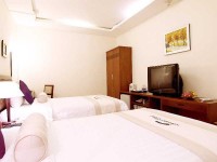 номер - фотогалерея на RCC-TRAVEL.RU номер - фотогалерея на RCC-TRAVEL.RU