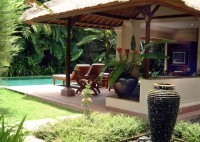 вилла - фотогалерея на RCC-TRAVEL.RU вилла - фотогалерея на RCC-TRAVEL.RU