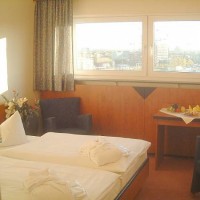  -   RCC-TRAVEL.RU