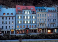 общий вид - фотогалерея на RCC-TRAVEL.RU общий вид - фотогалерея на RCC-TRAVEL.RU