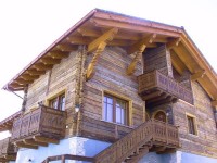 общий вид - фотогалерея на RCC-TRAVEL.RU общий вид - фотогалерея на RCC-TRAVEL.RU