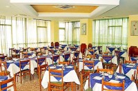 ресторан - фотогалерея на RCC-TRAVEL.RU ресторан - фотогалерея на RCC-TRAVEL.RU