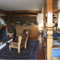 лобби - фотогалерея на RCC-TRAVEL.RU лобби - фотогалерея на RCC-TRAVEL.RU