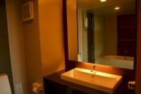 умывальник - фотогалерея на RCC-TRAVEL.RU умывальник - фотогалерея на RCC-TRAVEL.RU