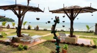  -   RCC-TRAVEL.RU