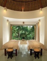 спа - фотогалерея на RCC-TRAVEL.RU спа - фотогалерея на RCC-TRAVEL.RU