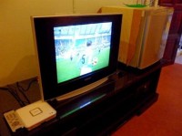 номер - фотогалерея на RCC-TRAVEL.RU номер - фотогалерея на RCC-TRAVEL.RU