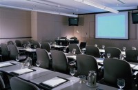 конференц зал - фотогалерея на RCC-TRAVEL.RU конференц зал - фотогалерея на RCC-TRAVEL.RU