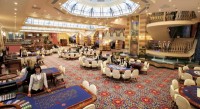 казино - фотогалерея на RCC-TRAVEL.RU казино - фотогалерея на RCC-TRAVEL.RU