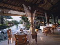 ресторан - фотогалерея на RCC-TRAVEL.RU ресторан - фотогалерея на RCC-TRAVEL.RU