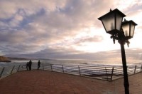 ��� - ����������� �� RCC-TRAVEL.RU