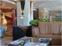 интерьер - фотогалерея на RCC-TRAVEL.RU интерьер - фотогалерея на RCC-TRAVEL.RU