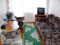 Номер - фотогалерея на RCC-TRAVEL.RU Номер - фотогалерея на RCC-TRAVEL.RU