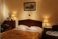 номер - фотогалерея на RCC-TRAVEL.RU номер - фотогалерея на RCC-TRAVEL.RU