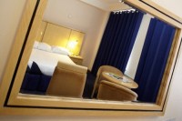 номер - фотогалерея на RCC-TRAVEL.RU номер - фотогалерея на RCC-TRAVEL.RU