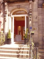 ��� - ����������� �� RCC-TRAVEL.RU