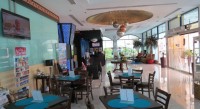 ���� - ����������� �� RCC-TRAVEL.RU