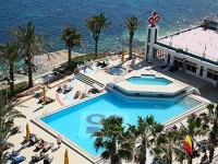 ������� - ����������� �� RCC-TRAVEL.RU