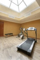 ����������� ��� - ����������� �� RCC-TRAVEL.RU