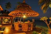 бар - фотогалерея на RCC-TRAVEL.RU бар - фотогалерея на RCC-TRAVEL.RU