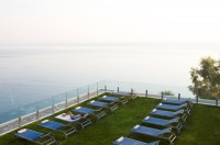 ���� ������ - ����������� �� RCC-TRAVEL.RU