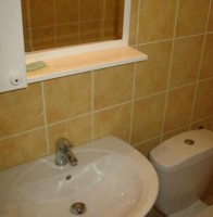 ������� - ����������� �� RCC-TRAVEL.RU