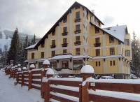 ����� - ����������� �� RCC-TRAVEL.RU