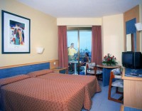  -   RCC-TRAVEL.RU